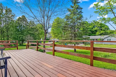 5963 Idlewood Road Mound MN 55364