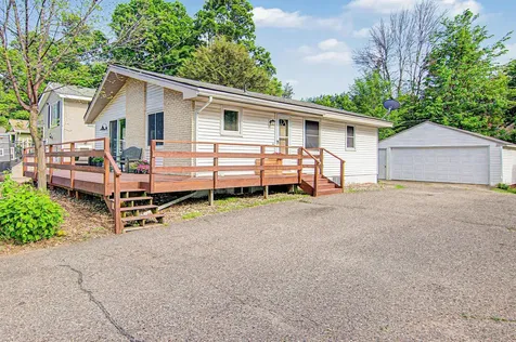 5963 Idlewood Road Mound MN 55364