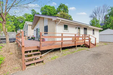5963 Idlewood Road Mound MN 55364