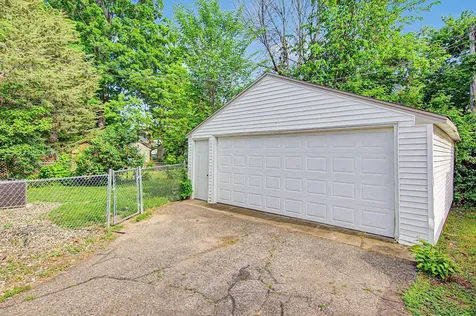 5963 Idlewood Road Mound MN 55364