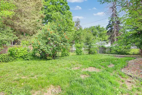 5963 Idlewood Road Mound MN 55364