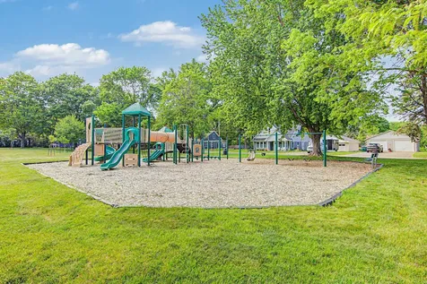 5963 Idlewood Road Mound MN 55364