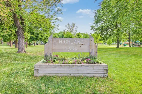 5963 Idlewood Road Mound MN 55364