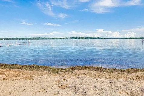 5963 Idlewood Road Mound MN 55364