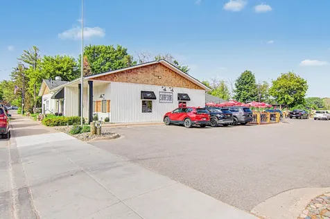 5963 Idlewood Road Mound MN 55364