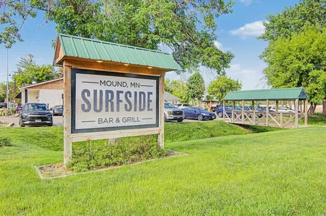 5963 Idlewood Road Mound MN 55364