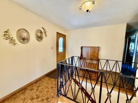 16260 Xenia Street NW Andover MN 55304