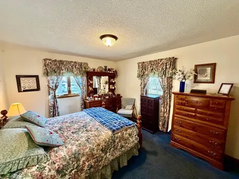 16260 Xenia Street NW Andover MN 55304