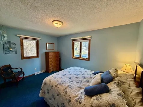 16260 Xenia Street NW Andover MN 55304