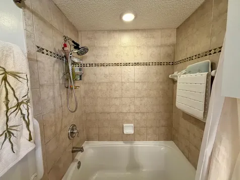 16260 Xenia Street NW Andover MN 55304