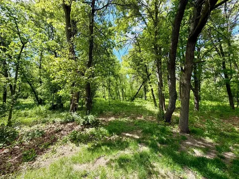 16260 Xenia Street NW Andover MN 55304