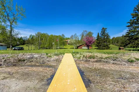 20266 Windhill Drive Bemidji MN 56601