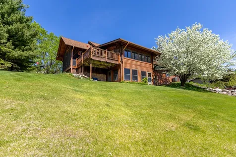 20266 Windhill Drive Bemidji MN 56601