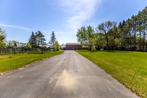 20266 Windhill Drive Bemidji MN 56601