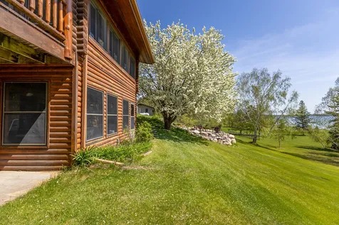 20266 Windhill Drive Bemidji MN 56601