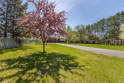 20266 Windhill Drive Bemidji MN 56601