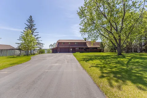 20266 Windhill Drive Bemidji MN 56601