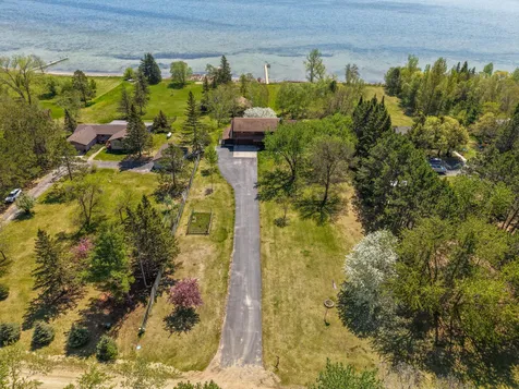 20266 Windhill Drive Bemidji MN 56601