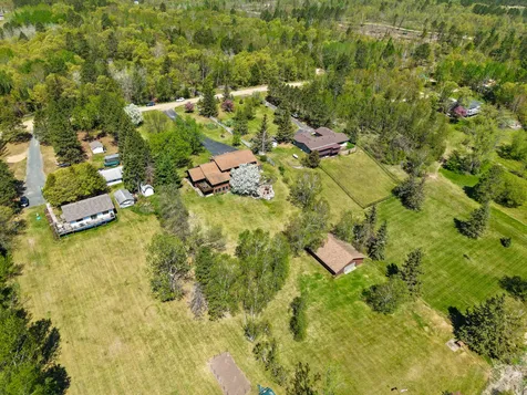 20266 Windhill Drive Bemidji MN 56601