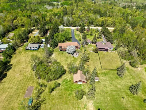 20266 Windhill Drive Bemidji MN 56601