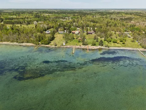 20266 Windhill Drive Bemidji MN 56601