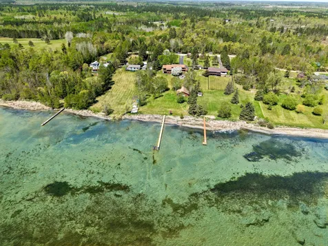 20266 Windhill Drive Bemidji MN 56601