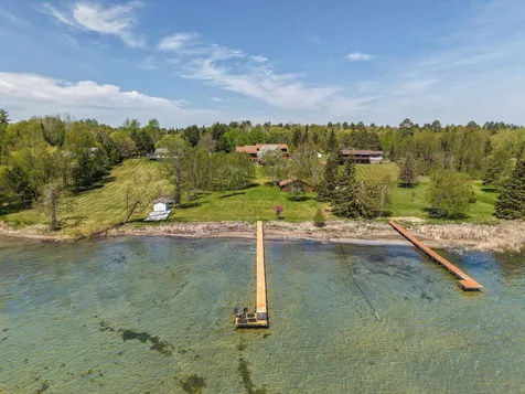 20266 Windhill Drive Bemidji MN 56601