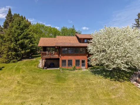20266 Windhill Drive Bemidji MN 56601