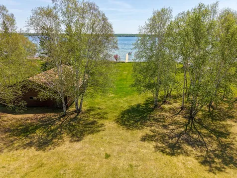 20266 Windhill Drive Bemidji MN 56601