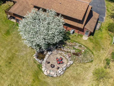 20266 Windhill Drive Bemidji MN 56601