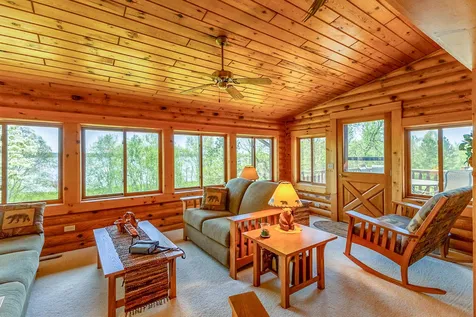 20266 Windhill Drive Bemidji MN 56601