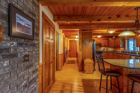 20266 Windhill Drive Bemidji MN 56601