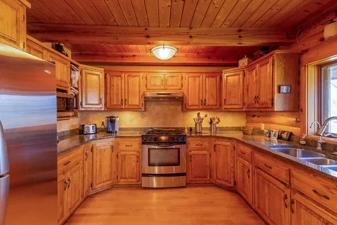 20266 Windhill Drive Bemidji MN 56601