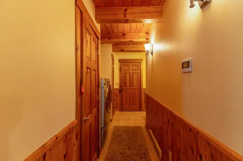 20266 Windhill Drive Bemidji MN 56601