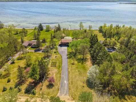 20266 Windhill Drive Bemidji MN 56601