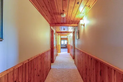 20266 Windhill Drive Bemidji MN 56601