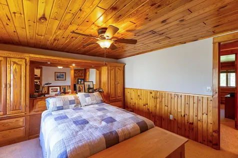 20266 Windhill Drive Bemidji MN 56601