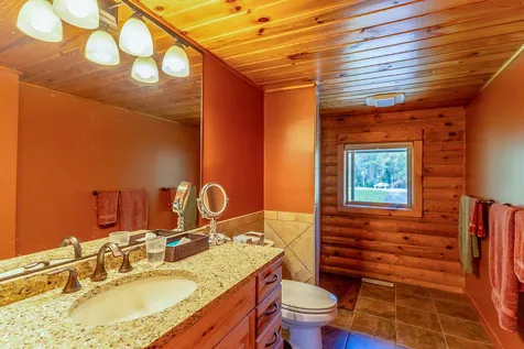 20266 Windhill Drive Bemidji MN 56601