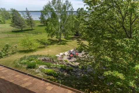 20266 Windhill Drive Bemidji MN 56601