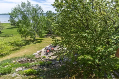 20266 Windhill Drive Bemidji MN 56601
