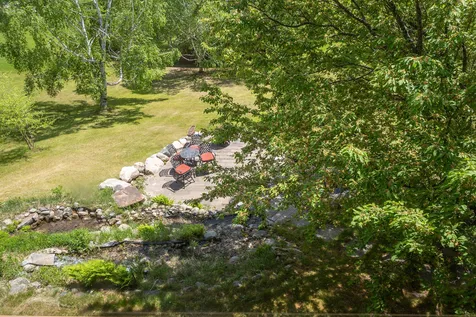 20266 Windhill Drive Bemidji MN 56601