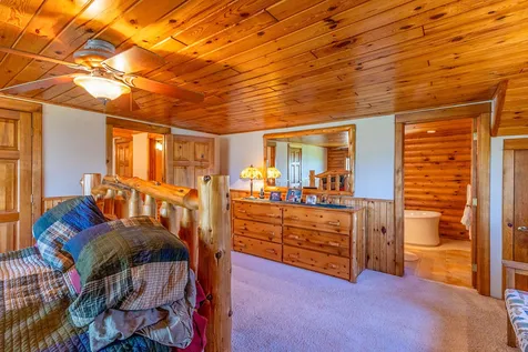 20266 Windhill Drive Bemidji MN 56601