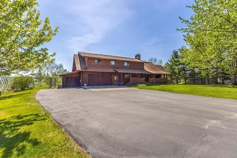 20266 Windhill Drive Bemidji MN 56601