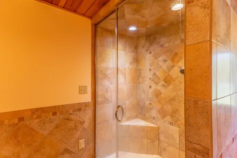 20266 Windhill Drive Bemidji MN 56601