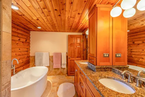 20266 Windhill Drive Bemidji MN 56601
