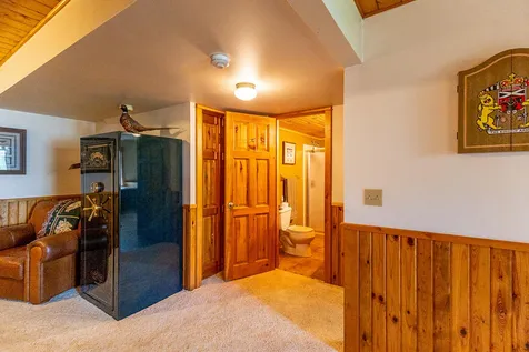 20266 Windhill Drive Bemidji MN 56601