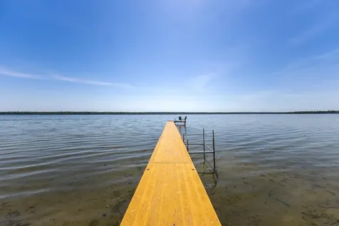 20266 Windhill Drive Bemidji MN 56601