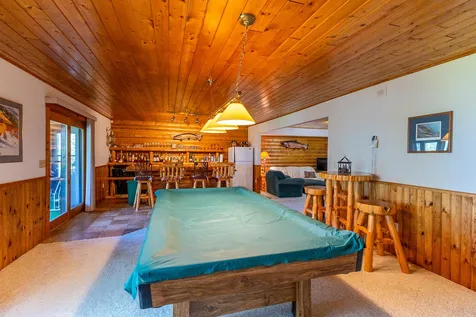 20266 Windhill Drive Bemidji MN 56601