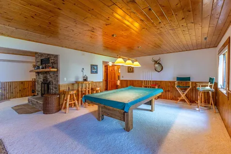 20266 Windhill Drive Bemidji MN 56601