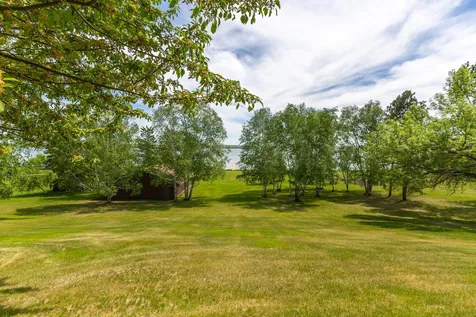 20266 Windhill Drive Bemidji MN 56601
